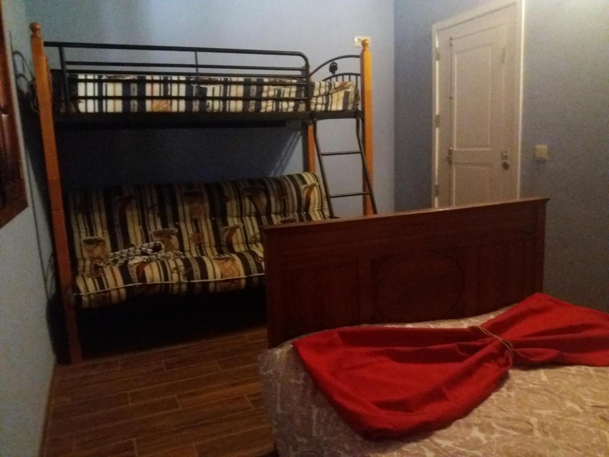 Casas De Canavezes Marco de Canavezes エクステリア 写真