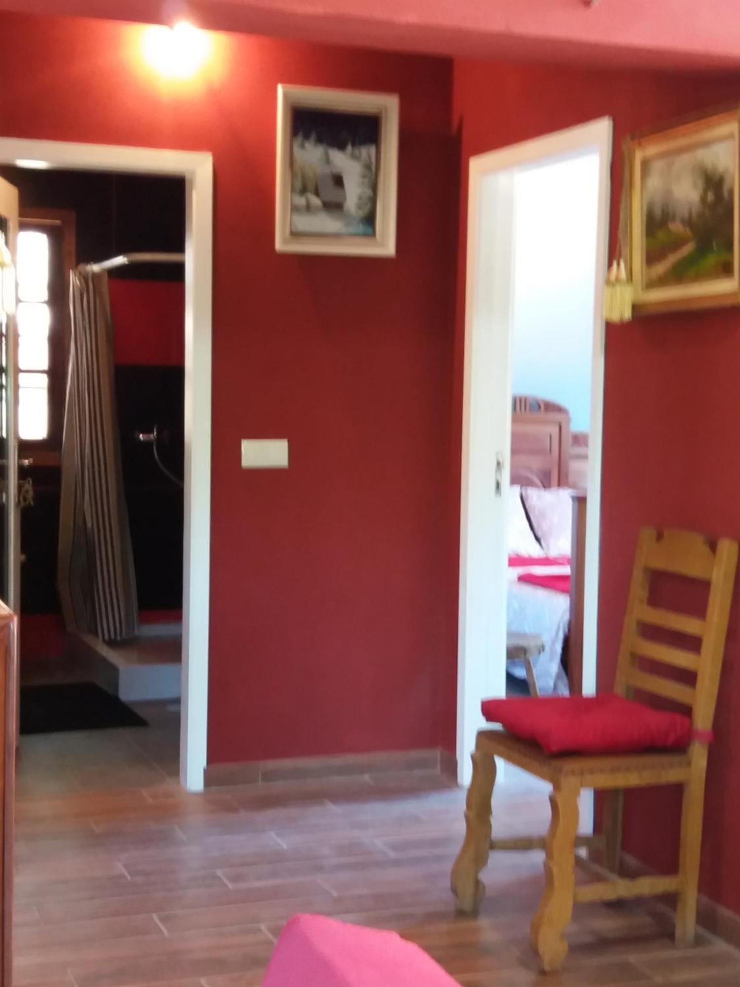 Casas De Canavezes Marco de Canavezes エクステリア 写真