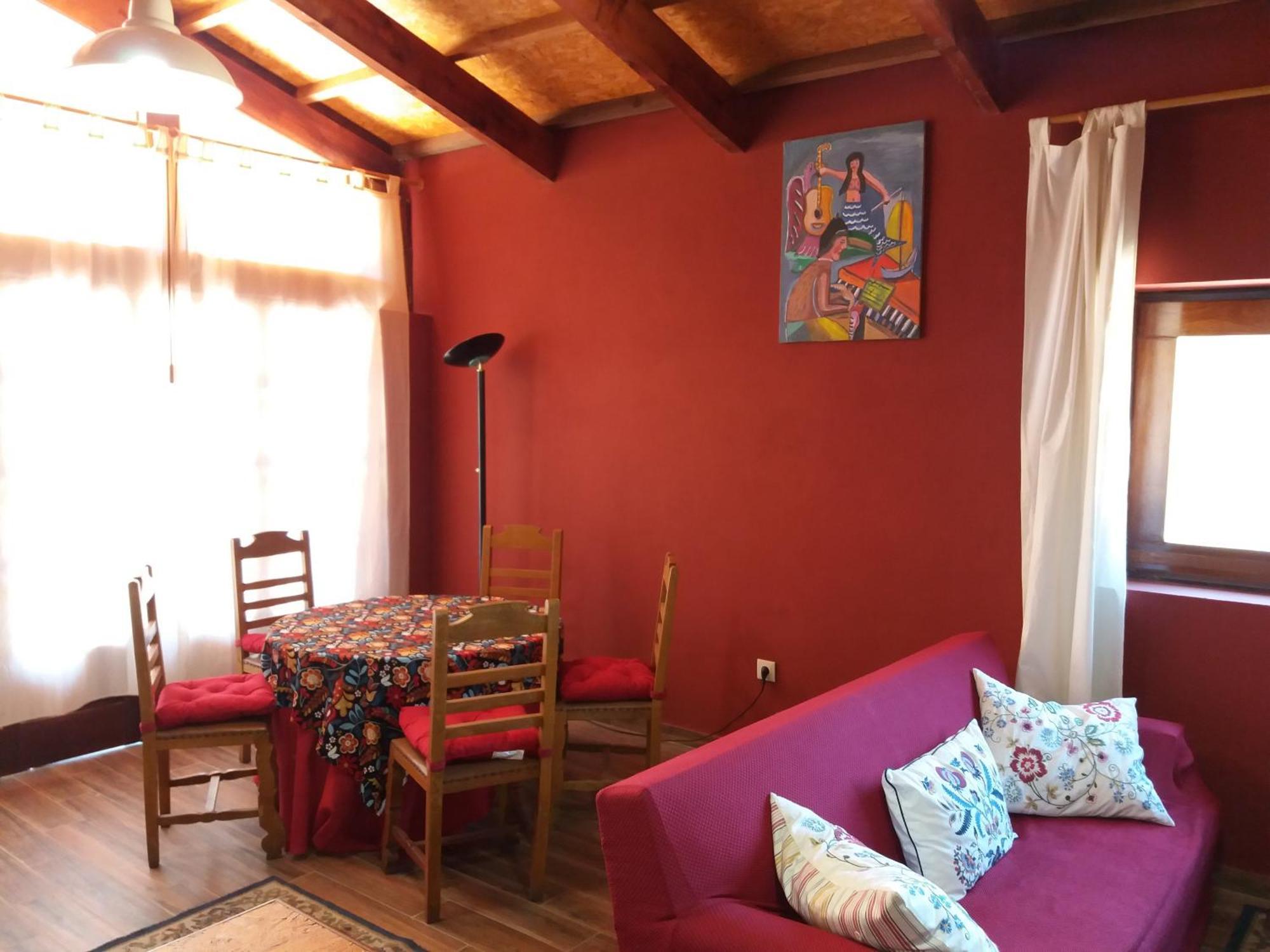 Casas De Canavezes Marco de Canavezes エクステリア 写真