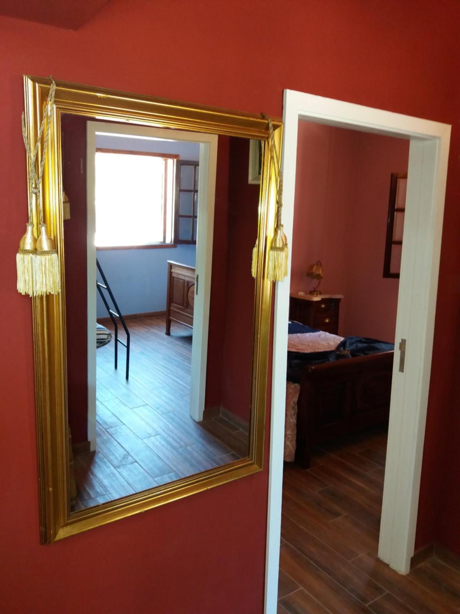Casas De Canavezes Marco de Canavezes エクステリア 写真