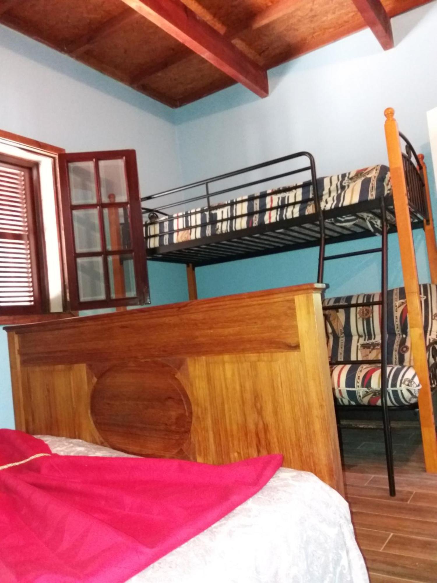Casas De Canavezes Marco de Canavezes エクステリア 写真