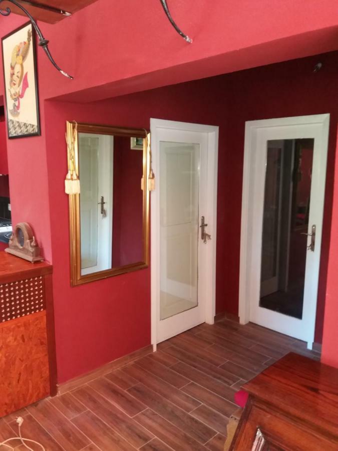 Casas De Canavezes Marco de Canavezes エクステリア 写真