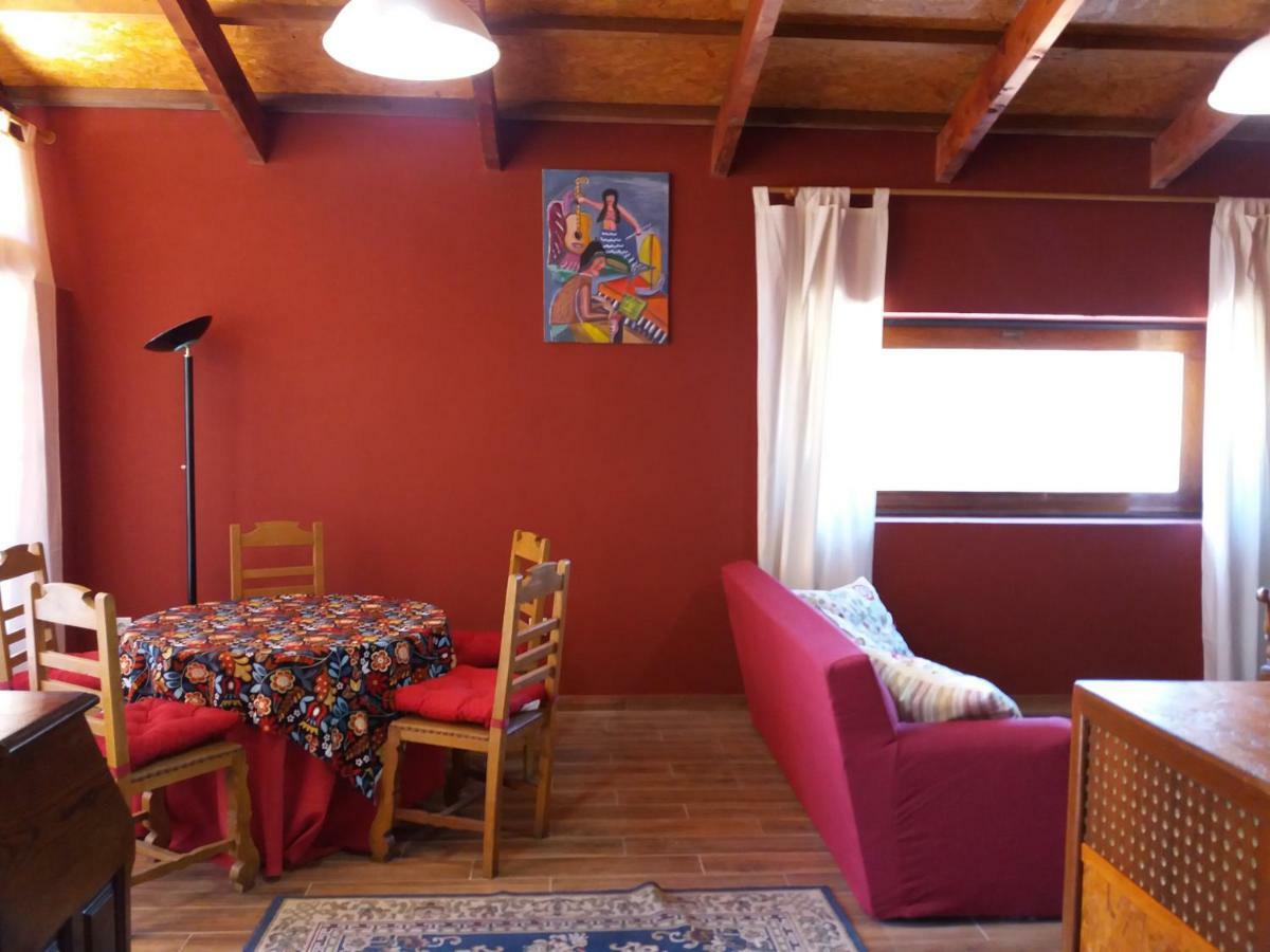 Casas De Canavezes Marco de Canavezes エクステリア 写真