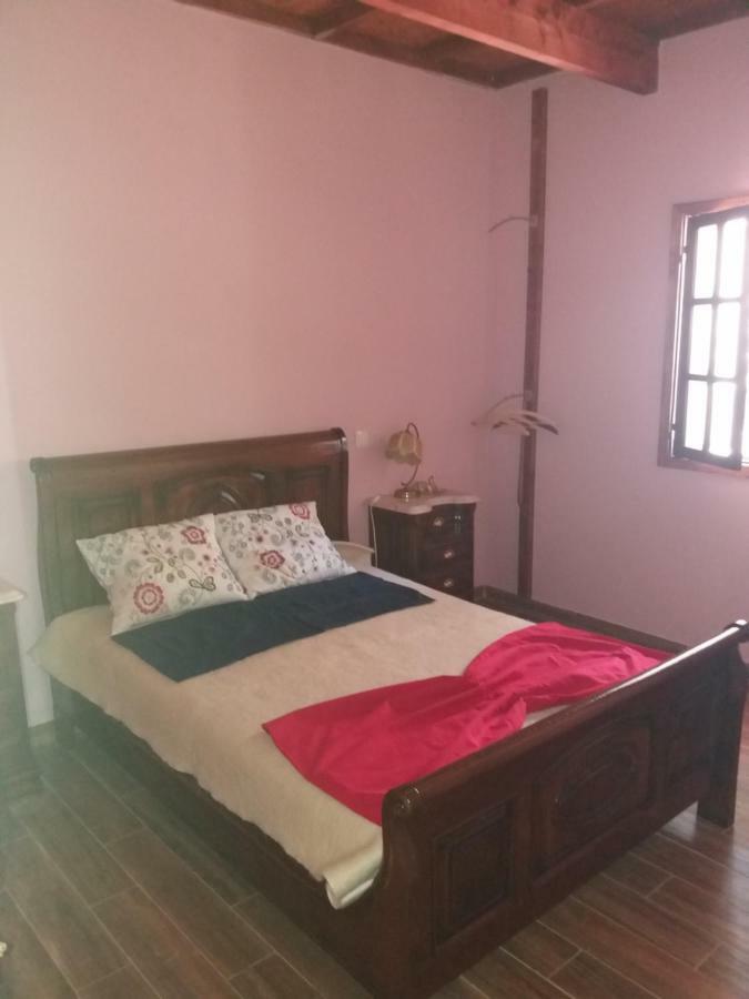 Casas De Canavezes Marco de Canavezes エクステリア 写真