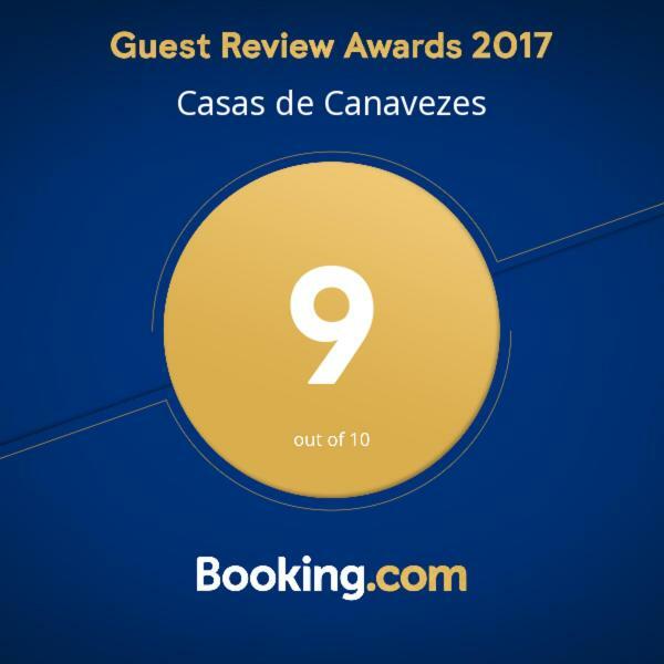 Casas De Canavezes Marco de Canavezes エクステリア 写真